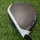 2020 TAYLORMADE SIM DRIVER 9* STIFF PROJECTX HZRDUS SMOKE RDX BLUE 60G FAIR