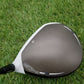 2020 TAYLORMADE SIM DRIVER 9* STIFF PROJECTX HZRDUS SMOKE RDX BLUE 60G FAIR