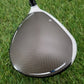 2020 TAYLORMADE SIM DRIVER 9* STIFF PROJECTX HZRDUS SMOKE RDX BLUE 60G FAIR