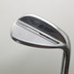 2024 TITLEIST VOKEY SM10 TOUR CHROME WEDGE 56*/10S WEDGE FLEX 35" GOOD