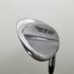 2024 TITLEIST VOKEY SM10 TOUR CHROME WEDGE 56*/10S WEDGE FLEX 35" GOOD