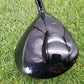 2021 TITLEIST TSI3 DRIVER 9* STIFF PROJECTX EVEN FLOW RIPTIDE CB 60G GOOD