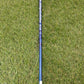 2021 TITLEIST TSI3 DRIVER 9* STIFF PROJECTX EVEN FLOW RIPTIDE CB 60G GOOD