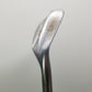 2010 CALLAWAY X SERIES JAWS WEDGE 56*/16 WEDGE FLEX STEEL 35" FAIR