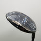 2024 CALLAWAY PARADYM AI SMOKE MAX FAST 3 WOOD 16* REGULAR CYPHER FIFTY VERYGOOD