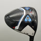 2023 COBRA AEROJET LS DRIVER 9* XSTIFF MITSUBISHI DIAMANA D+72 BLACK VERYGOOD