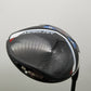 2023 COBRA AEROJET LS DRIVER 9* XSTIFF MITSUBISHI DIAMANA D+72 BLACK VERYGOOD