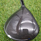 2023 COBRA AEROJET LS DRIVER 9* XSTIFF MITSUBISHI DIAMANA D+72 BLACK VERYGOOD