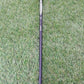 2023 COBRA AEROJET LS DRIVER 9* XSTIFF MITSUBISHI DIAMANA D+72 BLACK VERYGOOD