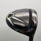 2014 TITLEIST 915D2 DRIVER 9.5* REGULAR DIAMANA 50 RED +HC GOOD