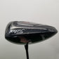 2014 TITLEIST 915D2 DRIVER 9.5* REGULAR DIAMANA 50 RED +HC GOOD