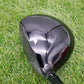 2014 TITLEIST 915D2 DRIVER 9.5* REGULAR DIAMANA 50 RED +HC GOOD