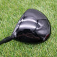 2014 TITLEIST 915D2 DRIVER 9.5* REGULAR DIAMANA 50 RED +HC GOOD