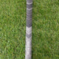 MITSUBISHI 2022 TENSEI AV WHITE DRIVER SHAFT STIFF TITLEIST TIP 68G 44" VERYGOOD