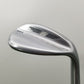 2022 TITLEIST SM9 WEDGE 60*/10S REGULAR AREOTECH STEELFIBER I95 35" GOOD