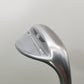 2022 TITLEIST SM9 WEDGE 60*/10S REGULAR AREOTECH STEELFIBER I95 35" GOOD