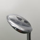 2022 TITLEIST SM9 WEDGE 60*/10S REGULAR AREOTECH STEELFIBER I95 35" GOOD