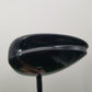 2008 TAYLORMADE TOUR BURNER DRIVER 9.5* REGULAR FUJIKURA REAX 45" GOOD