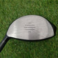 2008 TAYLORMADE TOUR BURNER DRIVER 9.5* REGULAR FUJIKURA REAX 45" GOOD