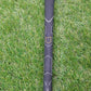 2008 TAYLORMADE TOUR BURNER DRIVER 9.5* REGULAR FUJIKURA REAX 45" GOOD