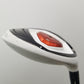 2011 TAYLORMADE R11 3 WOOD 14* REGULAR FUJIKURA BLUR 70 43" +HC GOOD