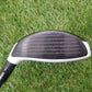 2011 TAYLORMADE R11 3 WOOD 14* REGULAR FUJIKURA BLUR 70 43" +HC GOOD