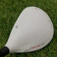 2011 TAYLORMADE R11 3 WOOD 14* REGULAR FUJIKURA BLUR 70 43" +HC GOOD