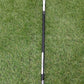 2011 TAYLORMADE R11 3 WOOD 14* REGULAR FUJIKURA BLUR 70 43" +HC GOOD