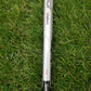 2011 TAYLORMADE R11 3 WOOD 14* REGULAR FUJIKURA BLUR 70 43" +HC GOOD