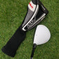 2011 TAYLORMADE R11 3 WOOD 14* REGULAR FUJIKURA BLUR 70 43" +HC GOOD