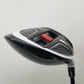 2016 TAYLORMADE M1 460 DRIVER 10.5* STIFF FUJIKURA PRO 60 45.5" +HC GOOD