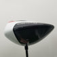 2016 TAYLORMADE M1 460 DRIVER 10.5* STIFF FUJIKURA PRO 60 45.5" +HC GOOD