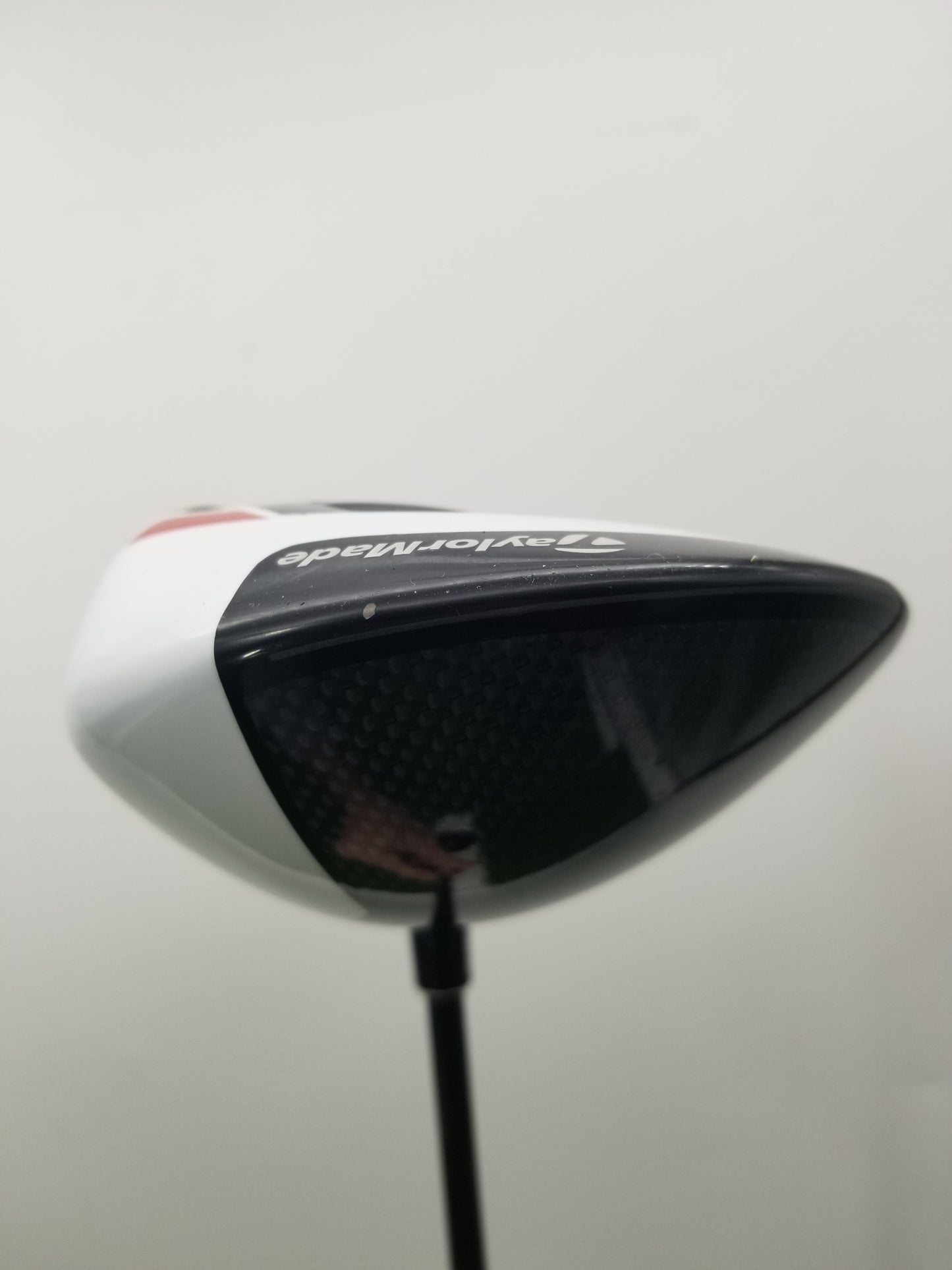 2016 TAYLORMADE M1 460 DRIVER 10.5* STIFF FUJIKURA PRO 60 45.5" +HC GOOD