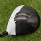 2016 TAYLORMADE M1 460 DRIVER 10.5* STIFF FUJIKURA PRO 60 45.5" +HC GOOD