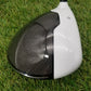 2016 TAYLORMADE M1 460 DRIVER 10.5* STIFF FUJIKURA PRO 60 45.5" +HC GOOD