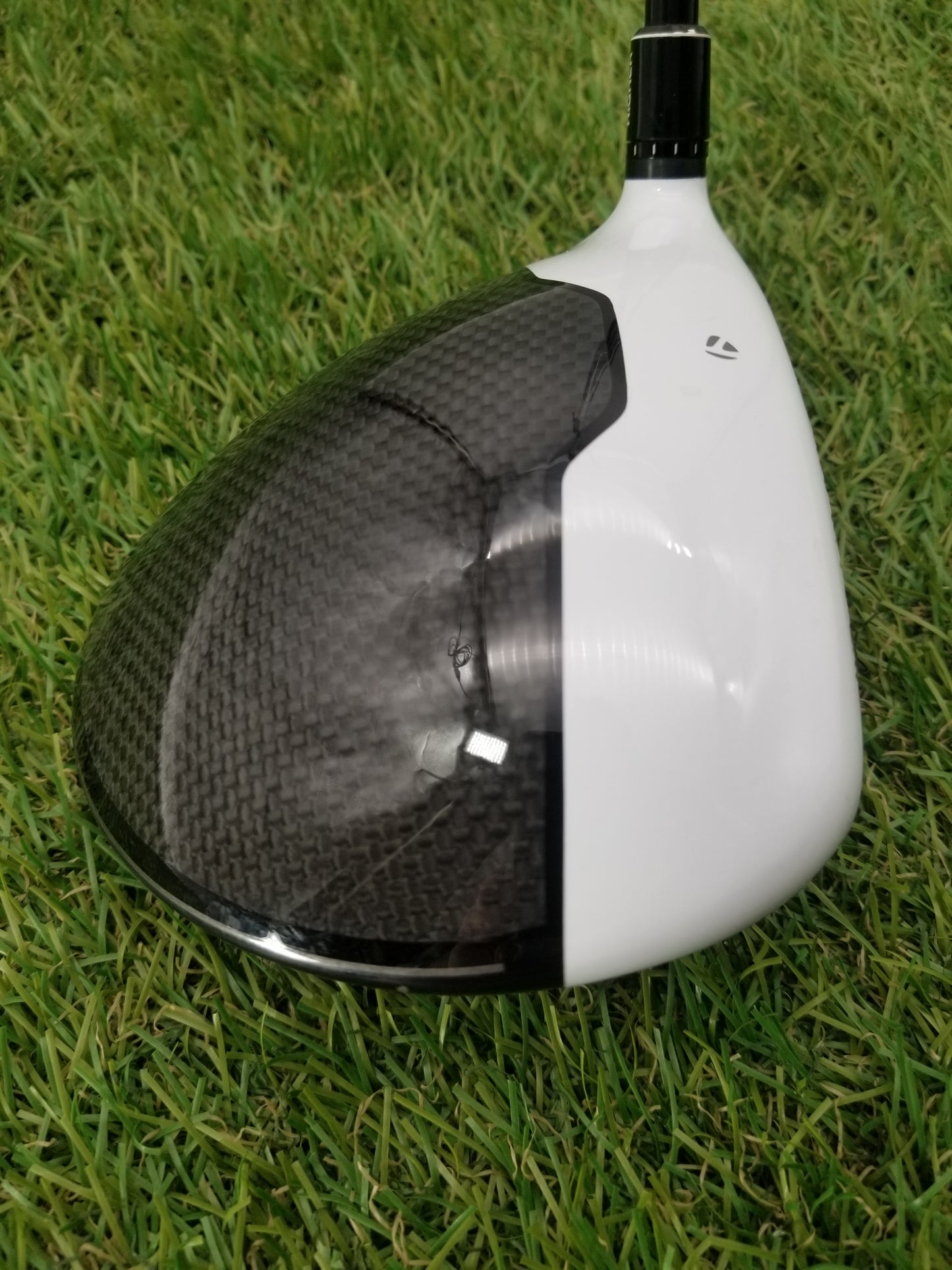 2016 TAYLORMADE M1 460 DRIVER 10.5* STIFF FUJIKURA PRO 60 45.5" +HC GOOD