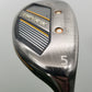 2020 CALLAWAY MAVRIK 5 HYBRID 23* REGULAR EVENFLOW RIPTIDE 80 39" +HC GOOD