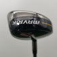 2020 CALLAWAY MAVRIK 5 HYBRID 23* REGULAR EVENFLOW RIPTIDE 80 39" +HC GOOD