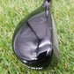 2020 CALLAWAY MAVRIK 5 HYBRID 23* REGULAR EVENFLOW RIPTIDE 80 39" +HC GOOD