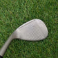 CLEVELAND 588W WEDGE 56* LADIES CLEVELAND W SERIES 34" GOOD