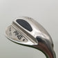 PING TOUR BLACK NICKEL WEDGE 60* STIFF STEEL SHAFT 35" FAIR