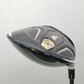 2016 TAYLORMADE M2 DRIVER 10.5* STIFF FUJIKURA SPEEDER 65 44.5" GOOD