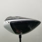 2016 TAYLORMADE M2 DRIVER 10.5* STIFF FUJIKURA SPEEDER 65 44.5" GOOD