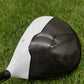 2016 TAYLORMADE M2 DRIVER 10.5* STIFF FUJIKURA SPEEDER 65 44.5" GOOD