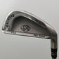 1988 CALLAWAY S2H2 6 IRON REGULAR TRUE TEMPER MEMPHIS "10" 39" FAIR