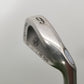 1988 CALLAWAY S2H2 6 IRON REGULAR TRUE TEMPER MEMPHIS "10" 39" FAIR