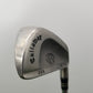 1988 CALLAWAY S2H2 6 IRON REGULAR TRUE TEMPER MEMPHIS "10" 39" FAIR