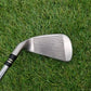 1988 CALLAWAY S2H2 6 IRON REGULAR TRUE TEMPER MEMPHIS "10" 39" FAIR