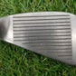 1988 CALLAWAY S2H2 6 IRON REGULAR TRUE TEMPER MEMPHIS "10" 39" FAIR