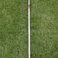 1988 CALLAWAY S2H2 6 IRON REGULAR TRUE TEMPER MEMPHIS "10" 39" FAIR